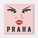 Pesquisar por praga imas Boêmia