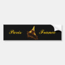 Pesquisar por torre adesivos carros Paris