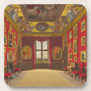 Pesquisar por armário porta copos Interiores