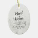 Pesquisar por rústicos ornamentos Para ela