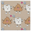 Pesquisar por emoji tecidos Kawaii