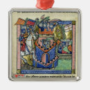Pesquisar por medieval ornamentos Soldados