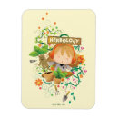 Pesquisar por desenhos animados de harry potter Raiz de mandrak gritante