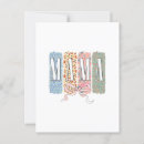 Pesquisar por criança engraçada cartoes postais Para ela