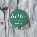 Pesquisar por hello botons Alô