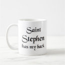 Pesquisar por stephen canecas Cristão