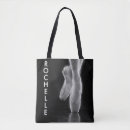 Pesquisar por dedo do pé bolsas tote Para ela