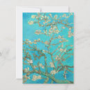 Pesquisar por flores de van gogh vertical cartoes Holandês
