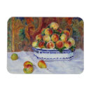 Pesquisar por museu imas Impressionista