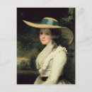 Pesquisar por spencer cartoes postais Senhor