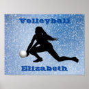 Pesquisar por school pôsteres pósteres Para ela