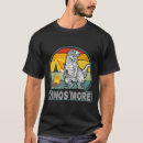 Pesquisar por dino engraçado camisetas Dinossauro