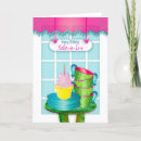 Pesquisar por candle cartoes Cupcake