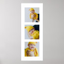 Pesquisar por faça seu próprio pôsteres pósteres Qualquer pessoa