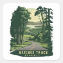 Pesquisar por traças adesivos Natureza