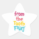 Pesquisar por infantis estrelas adesivos Para crianças