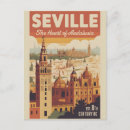 Pesquisar por sevilha cartoes postais Andaluzia