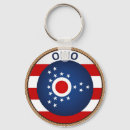 Pesquisar por estado de ohio chaveiros América