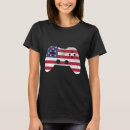 Pesquisar por fallout camisetas Show regular