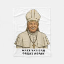 Pesquisar por papo mantas Vaticano christian