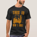 Pesquisar por elevação camisetas Driver