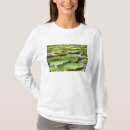Pesquisar por regis camisetas Viagem