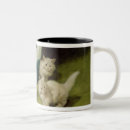 Pesquisar por gato persa branco canecas Gatos