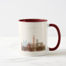 Pesquisar por florença italia canecas Cidade