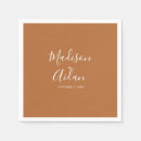 Pesquisar por casamento guardanapos De