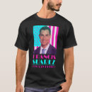 Pesquisar por suárez camisetas Miami
