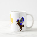 Pesquisar por flor de lis canecas Medieval