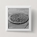 Pesquisar por urban botons Industrial
