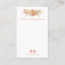 Pesquisar por suporte cartao de visita Cliente