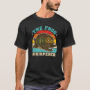 Pesquisar por amphibia camisetas Biólogo