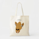 Pesquisar por camel bolsas Qualquer pessoa