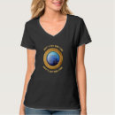 Pesquisar por cobs camisetas Cubo
