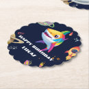 Pesquisar por foguete porta copos Crianças