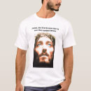 Pesquisar por paixão cristo camisetas Fé