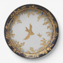 Pesquisar por vintage do pássaro Porcelana