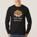 Pesquisar por piadas do chocolate camisetas Trocadilho