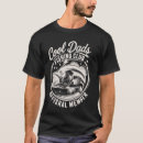 Pesquisar por clube da pesca camisetas Legal