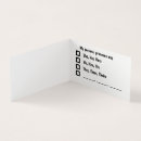 Pesquisar por encontro horizontal cartao de visita Reunião