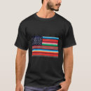 Pesquisar por faixas camisetas Bandeira americana