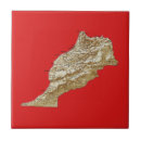 Pesquisar por marrocos azulejos Marroquino