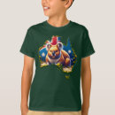 Pesquisar por mapa de austrália camisetas Qualquer pessoa