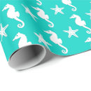 Pesquisar por estrela do mar papel de presente Peixes da estrela