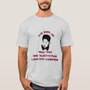Pesquisar por caro líder camisetas Coreia do norte