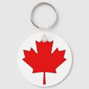 Pesquisar por maple leaf chaveiros Flag