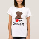 Pesquisar por eu amo o chocolate camisetas Qualquer pessoa