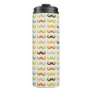 Pesquisar por felicitações canecas Fundo